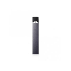 JUUL Battery and Charger Kit