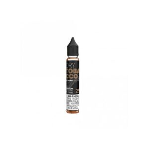 Dry Tobacco 30ml