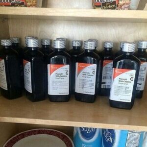 ACTAVIS LEGAL LEAN